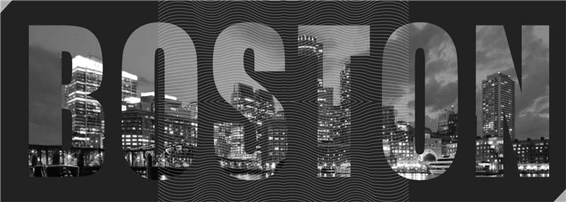 latest edition-KNY 352